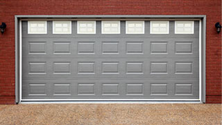 Garage Door Repair at Bell, California